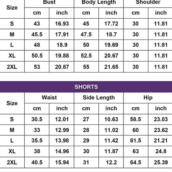 NEW "Go New York" Women's Pajama Set - Picture 3 of 3